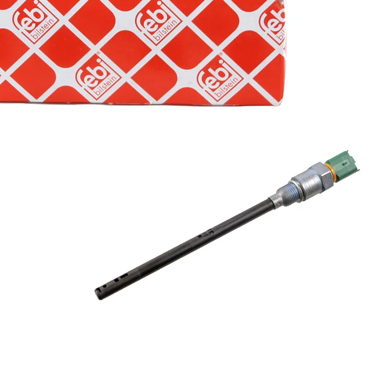 ws-autoteile-1018200
