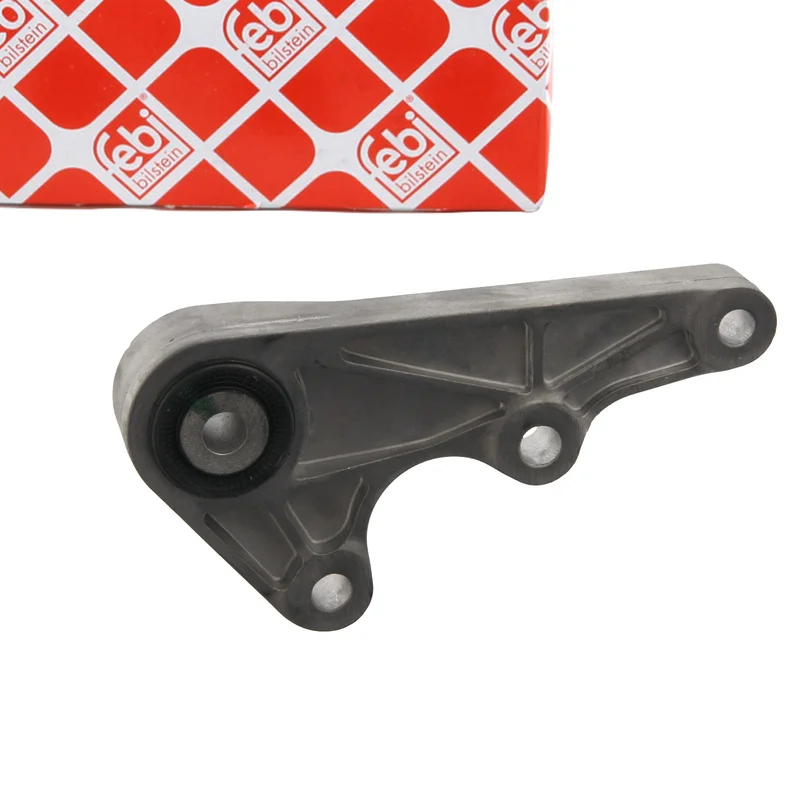 ws-autoteile-1019050