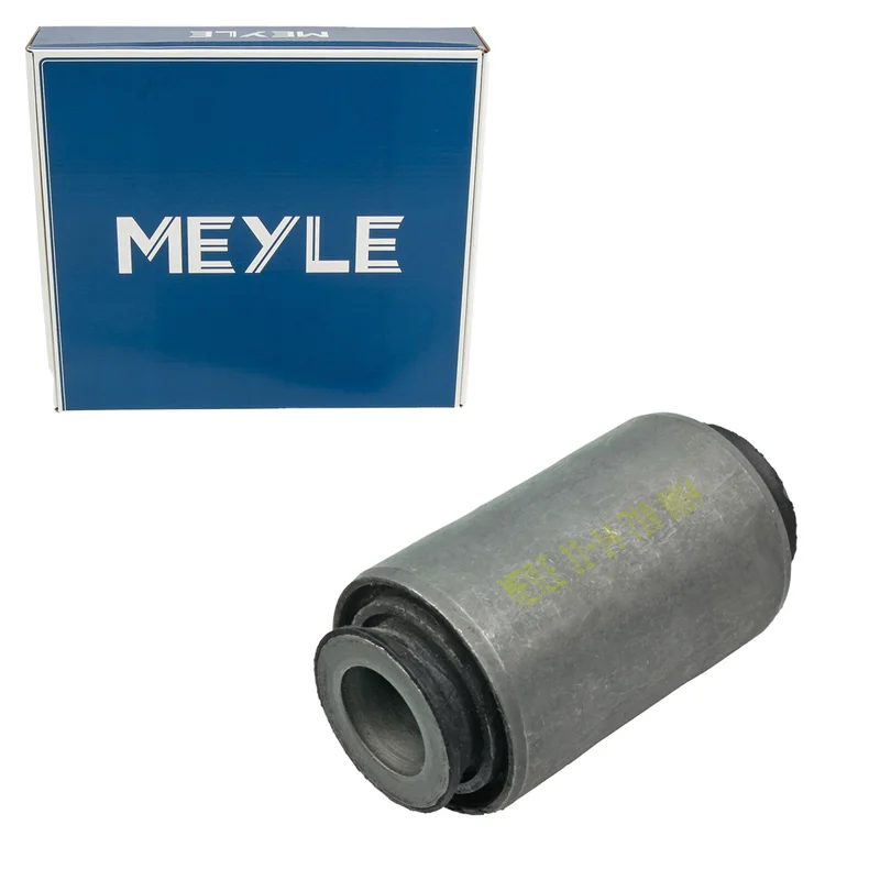 ws-autoteile-1020359