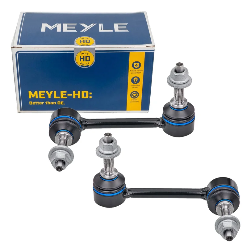 ws-autoteile-1020610