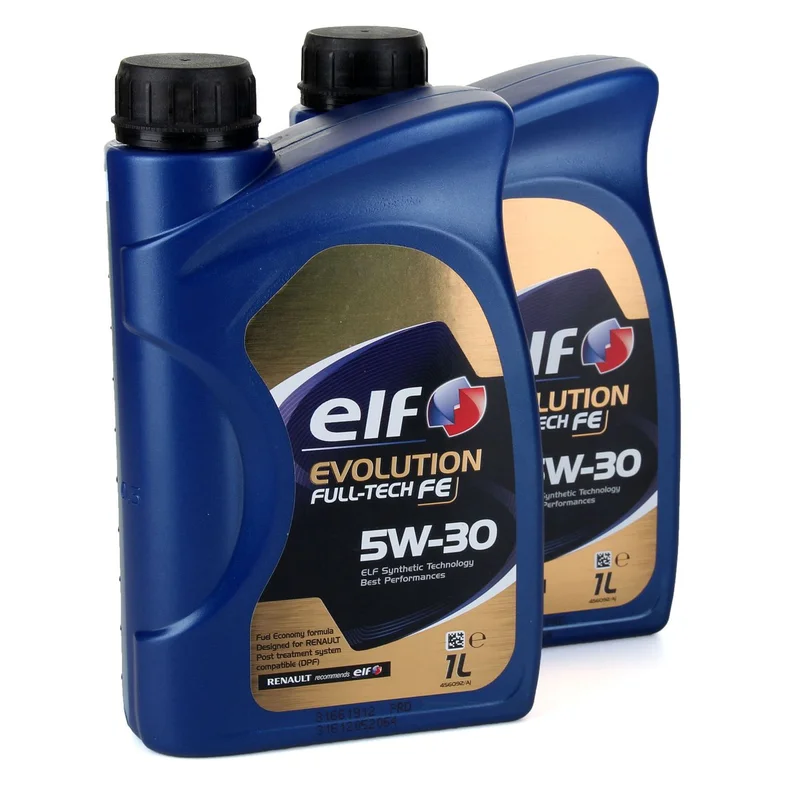 ws-autoteile-1023073
