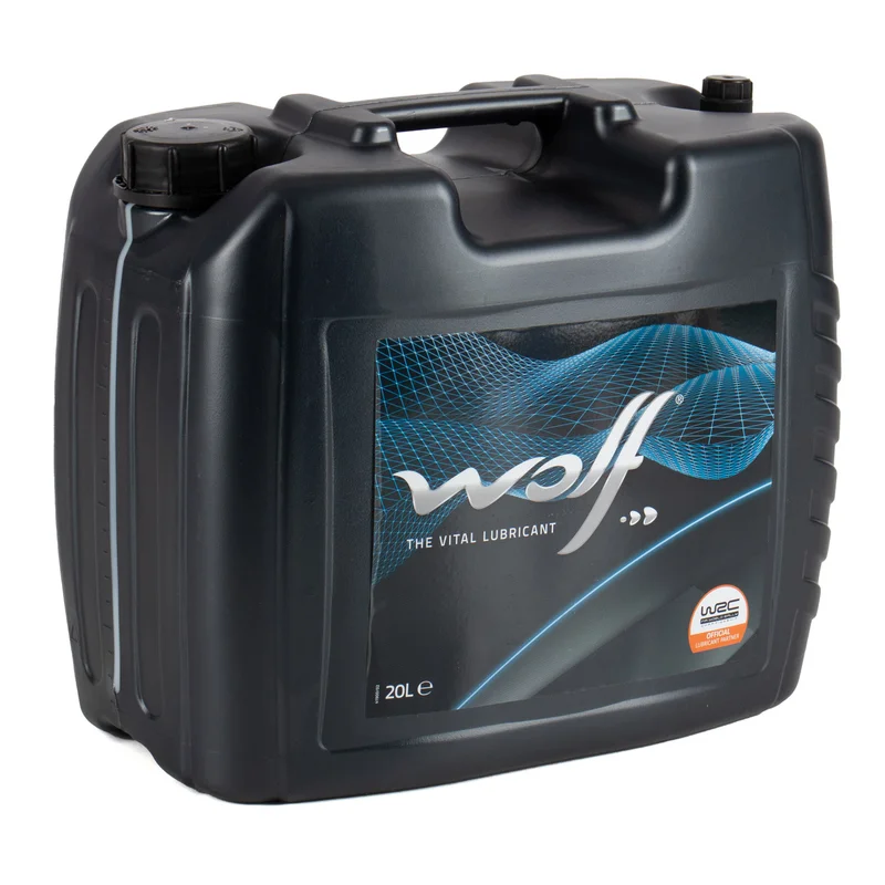 ws-autoteile-1023505