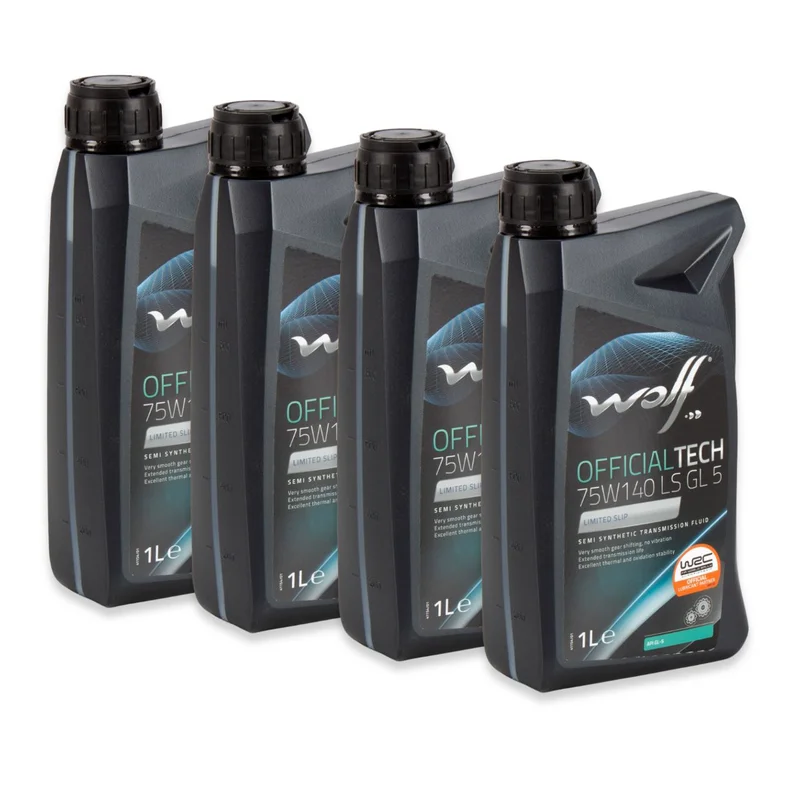ws-autoteile-1023535