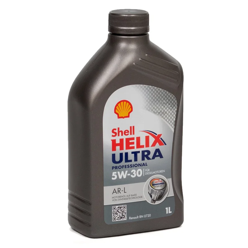 ws-autoteile-1024122