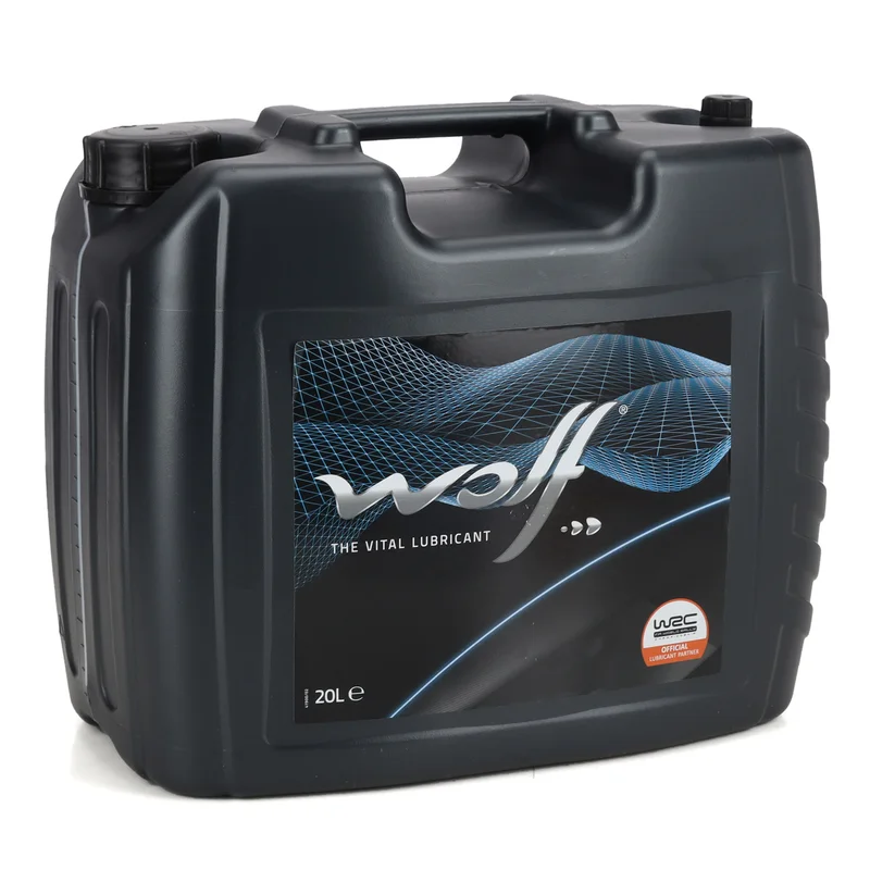 ws-autoteile-1024604
