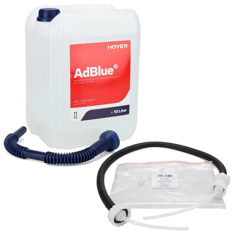 ws-autoteile-1029030