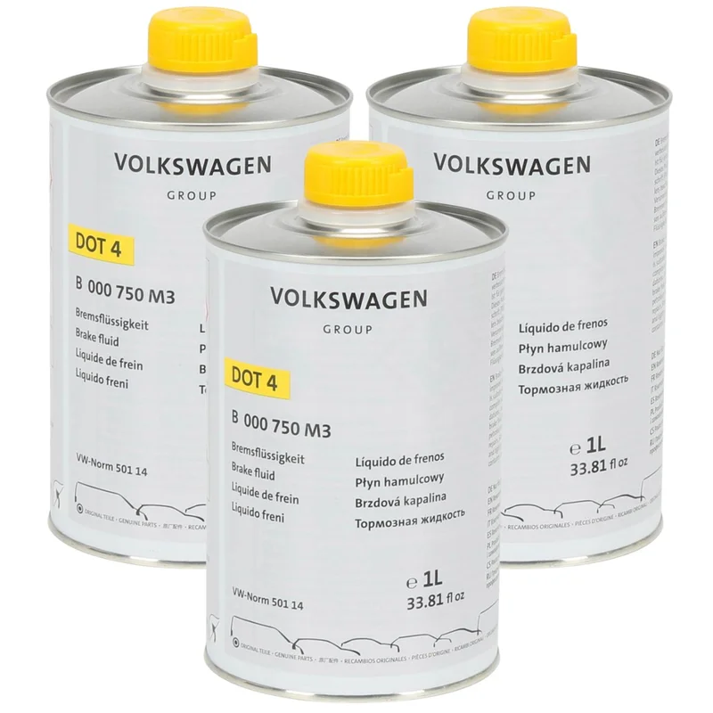 ws-autoteile-1030537