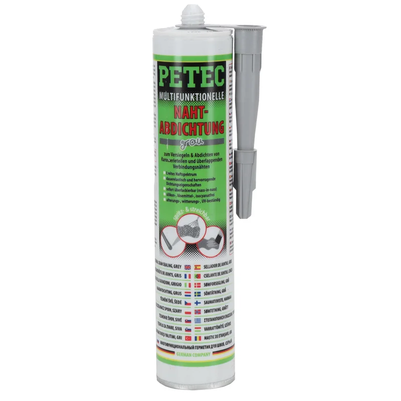 ws-autoteile-1030699