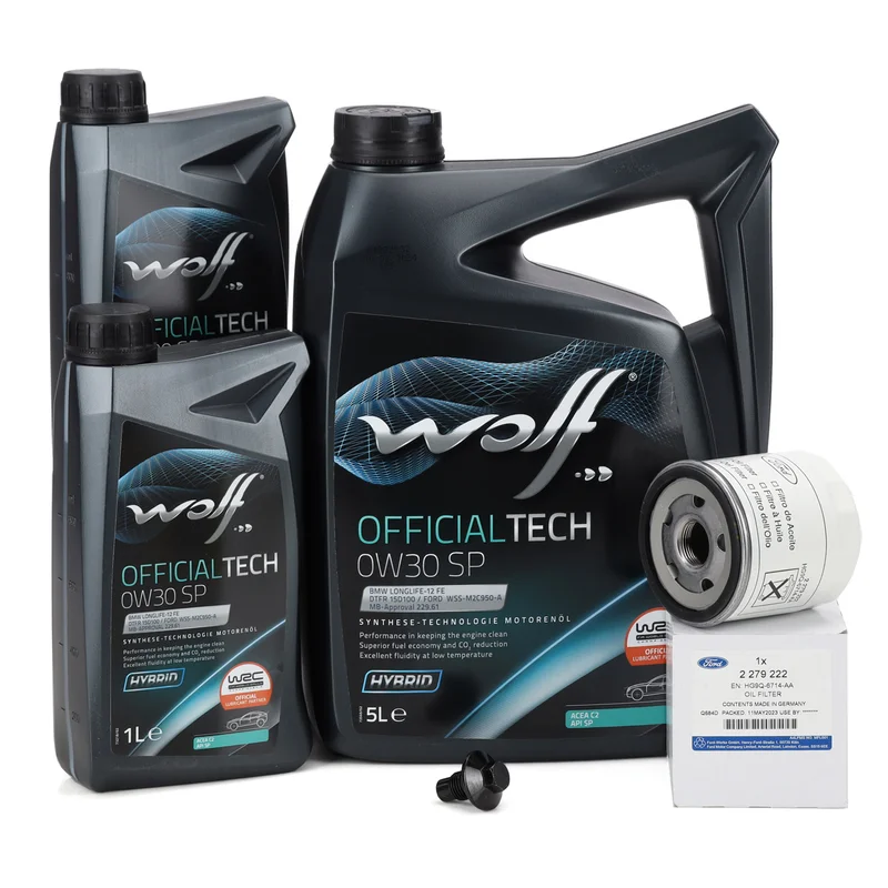 ws-autoteile-1033929