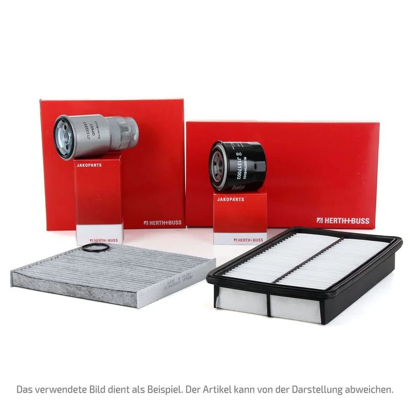 ws-autoteile-1034023