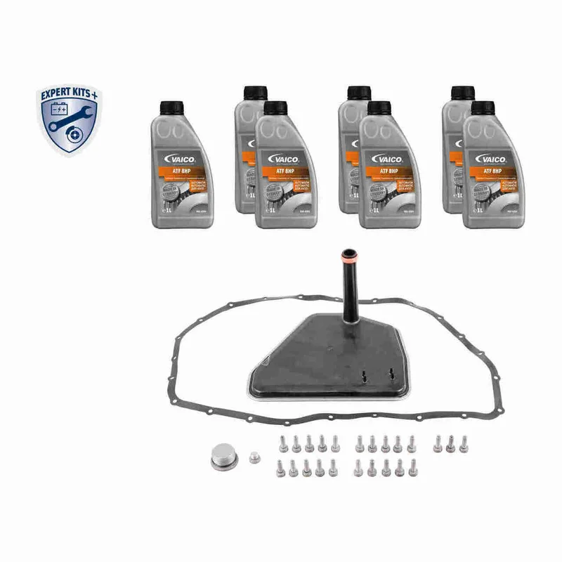 ws-autoteile-1034421