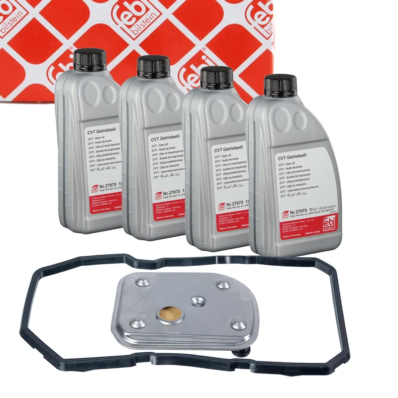 ws-autoteile-1036698