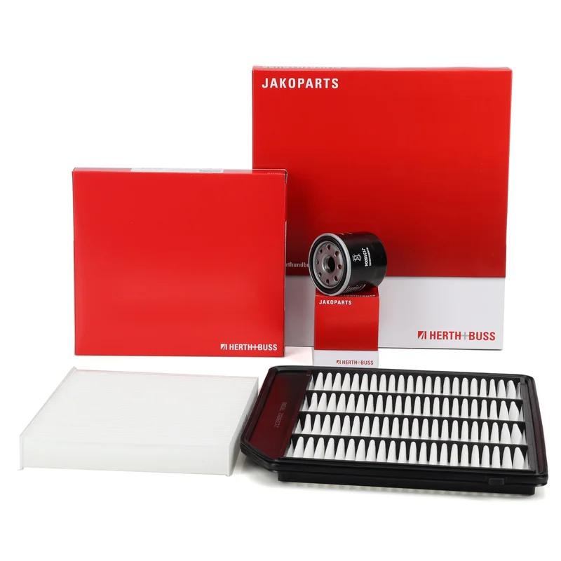 ws-autoteile-1036798