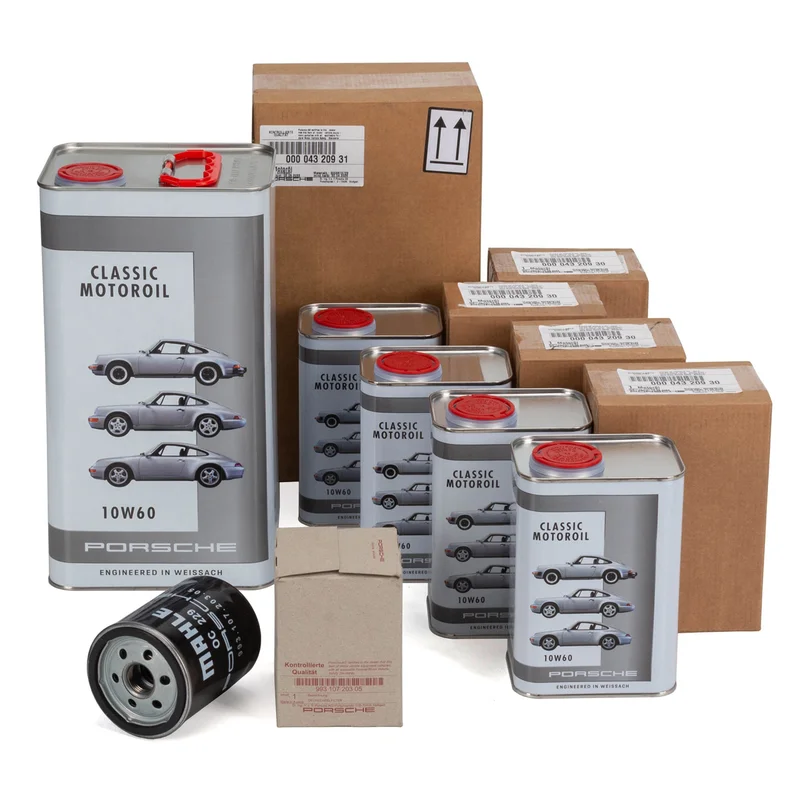 ws-autoteile-1038076