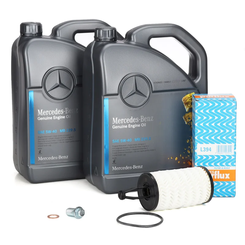 ws-autoteile-1040299