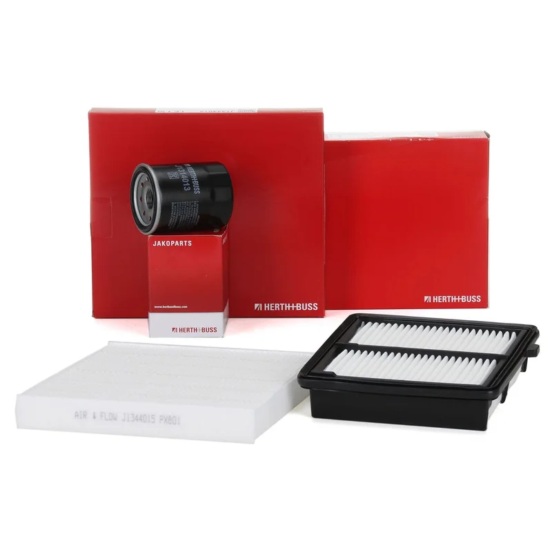 ws-autoteile-1040824