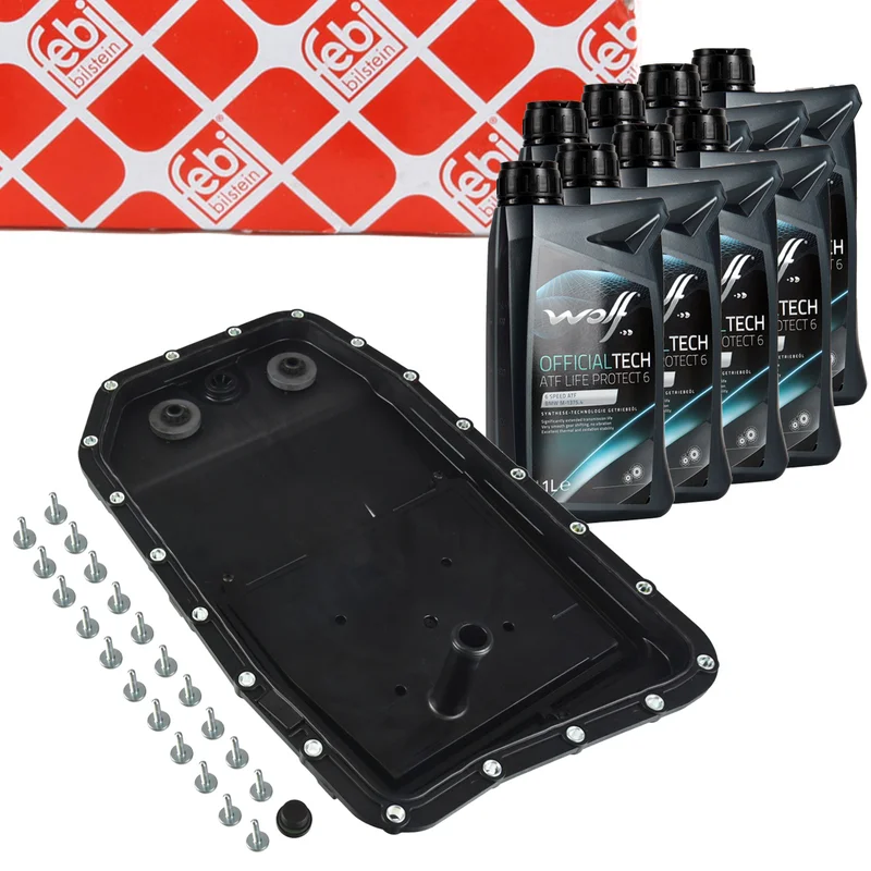ws-autoteile-1041622