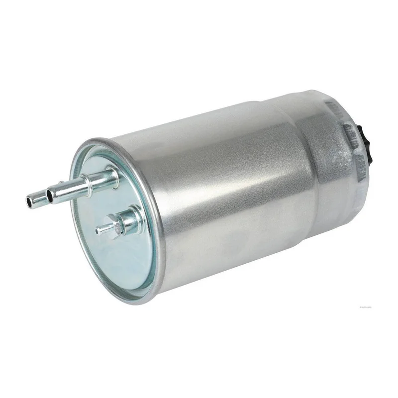 ws-autoteile-1046307