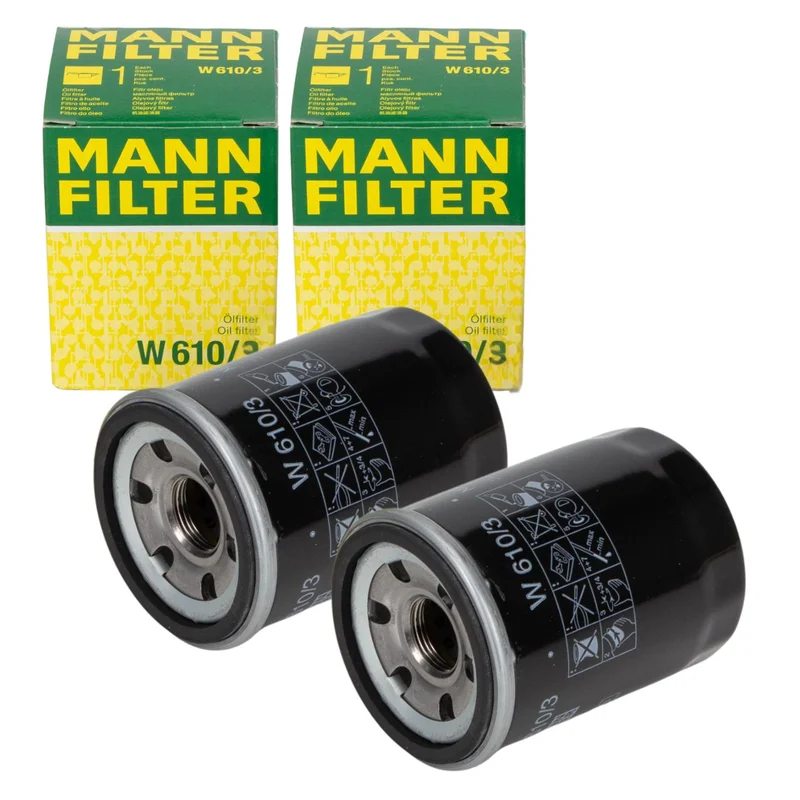 ws-autoteile-1076092