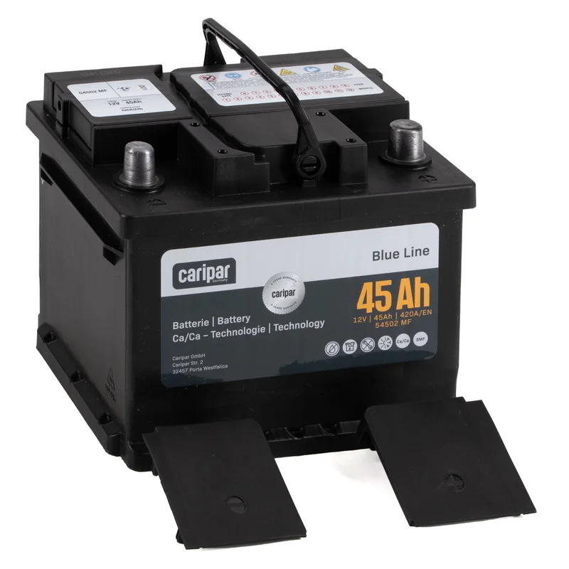 ws-autoteile-1078090