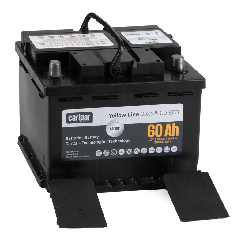 ws-autoteile-1078152