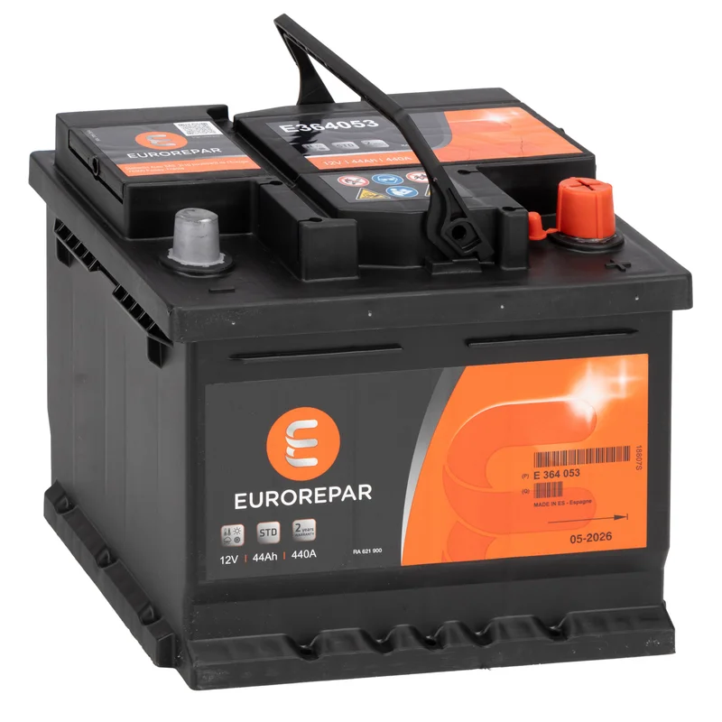 ws-autoteile-1078292