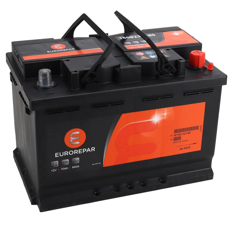 ws-autoteile-1078334