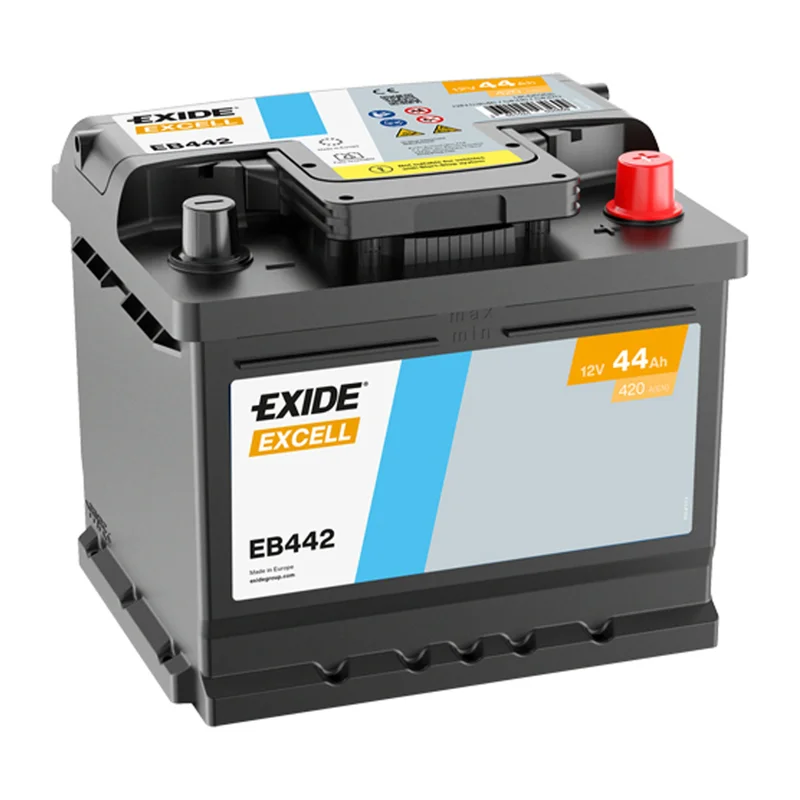 ws-autoteile-1078337