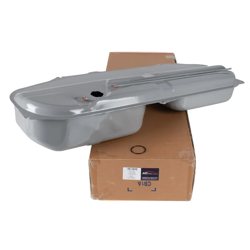 ws-autoteile-1078850