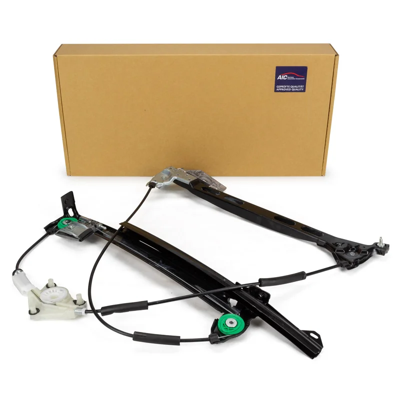 ws-autoteile-1078921
