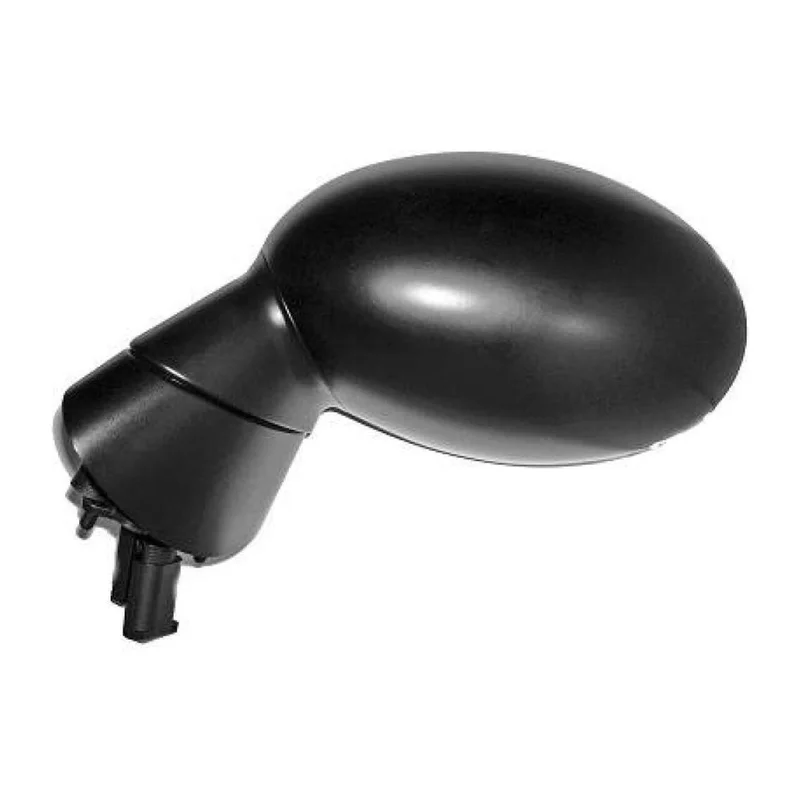 ws-autoteile-1078979