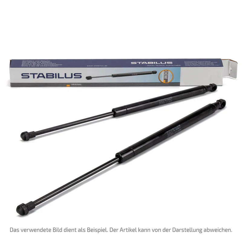 ws-autoteile-1079098