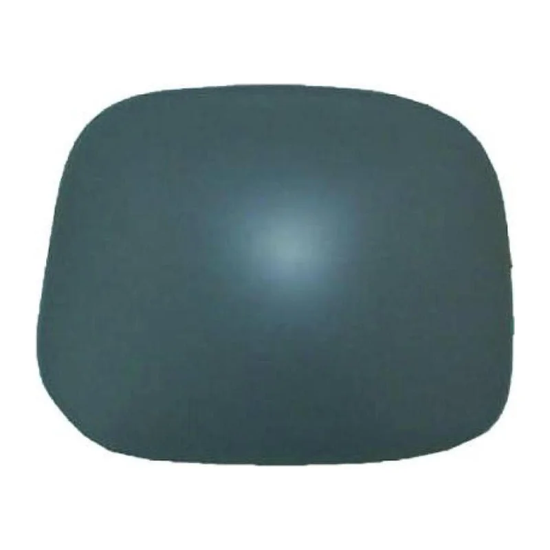 ws-autoteile-1080694