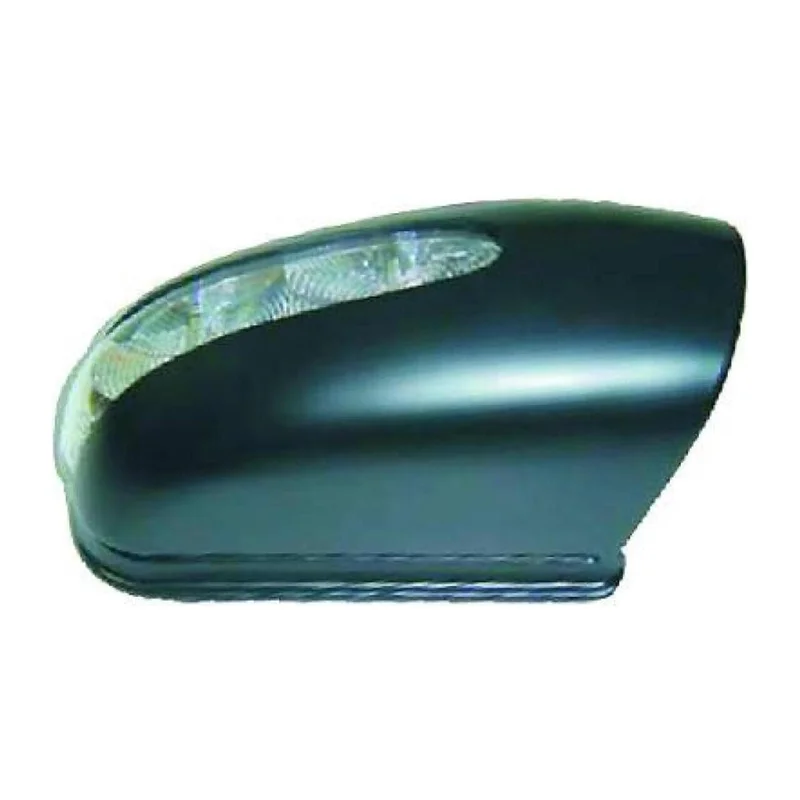 ws-autoteile-1080718