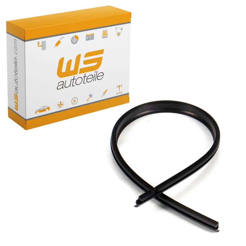 ws-autoteile-1080986