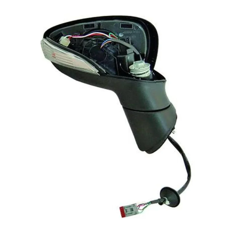 ws-autoteile-1081839