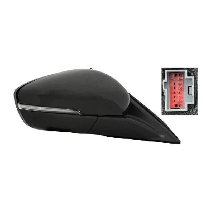 ws-autoteile-1083437