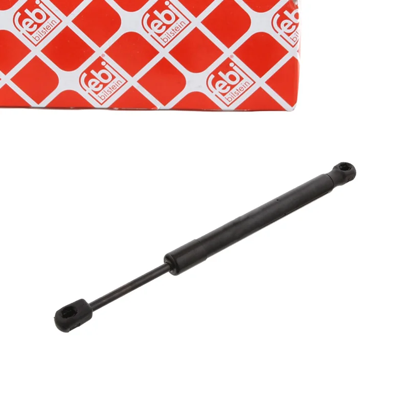 ws-autoteile-1084497