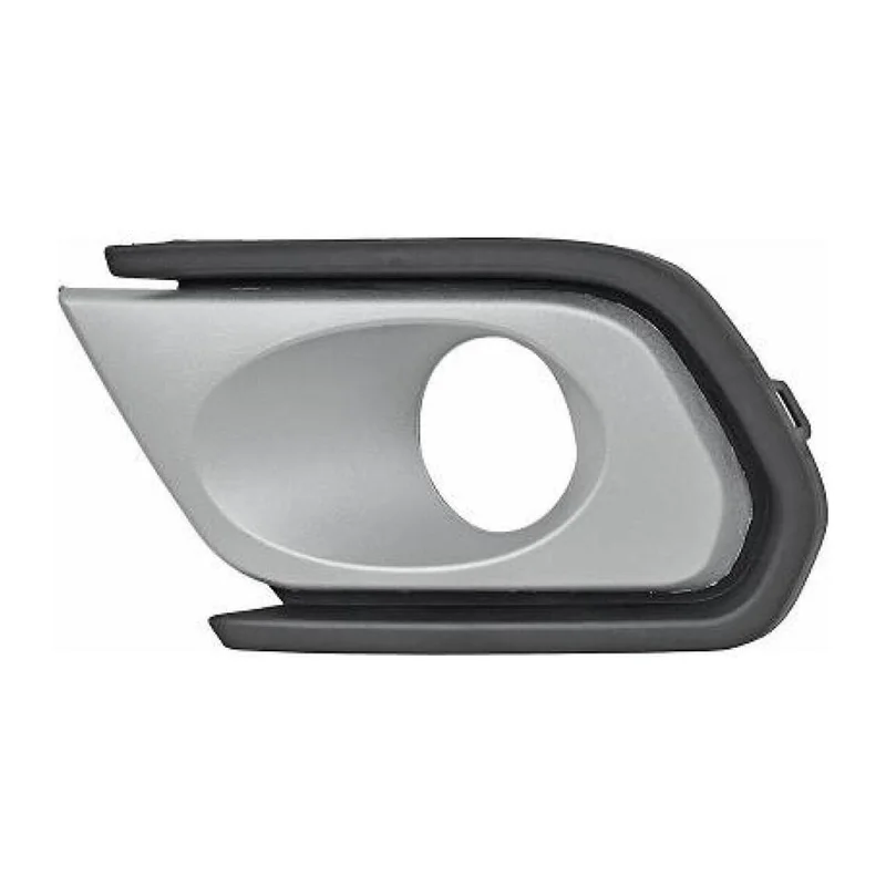 ws-autoteile-1085083