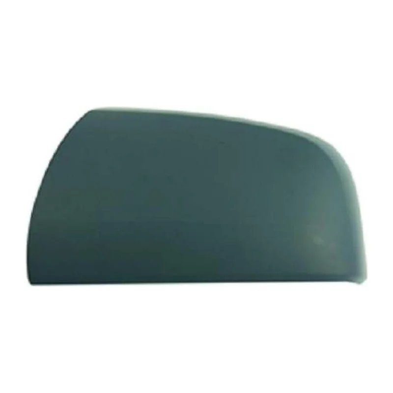 ws-autoteile-1085342