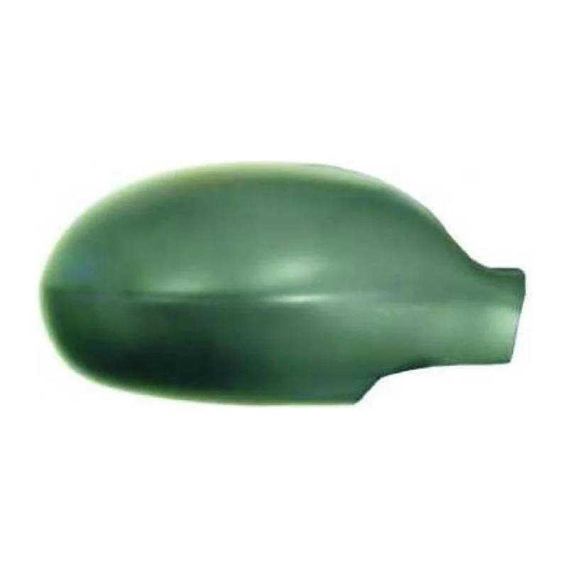 ws-autoteile-1085354
