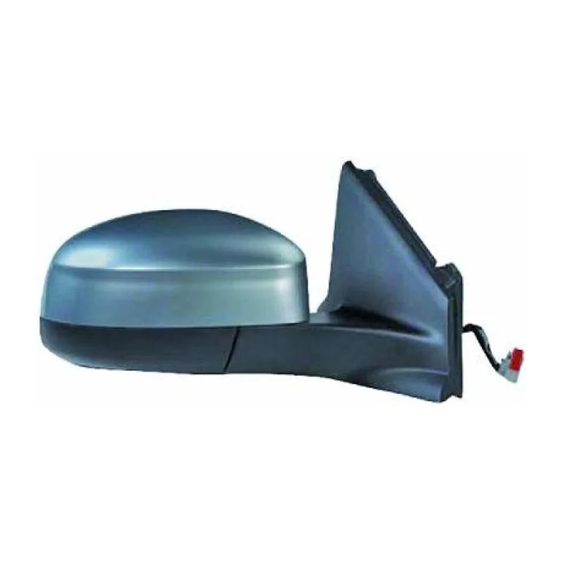 ws-autoteile-1085399