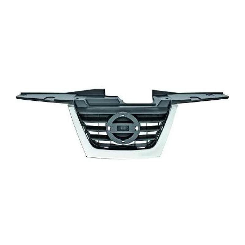 ws-autoteile-1085509