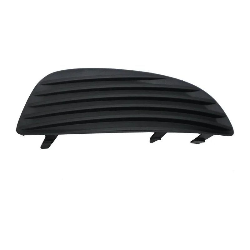 ws-autoteile-1086036