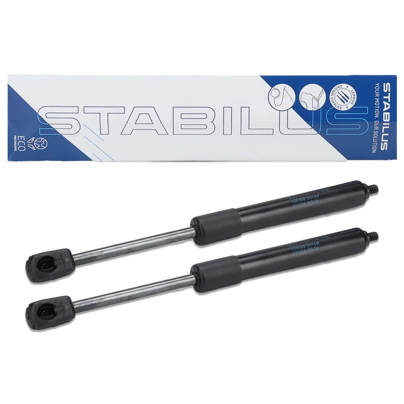 ws-autoteile-1086415