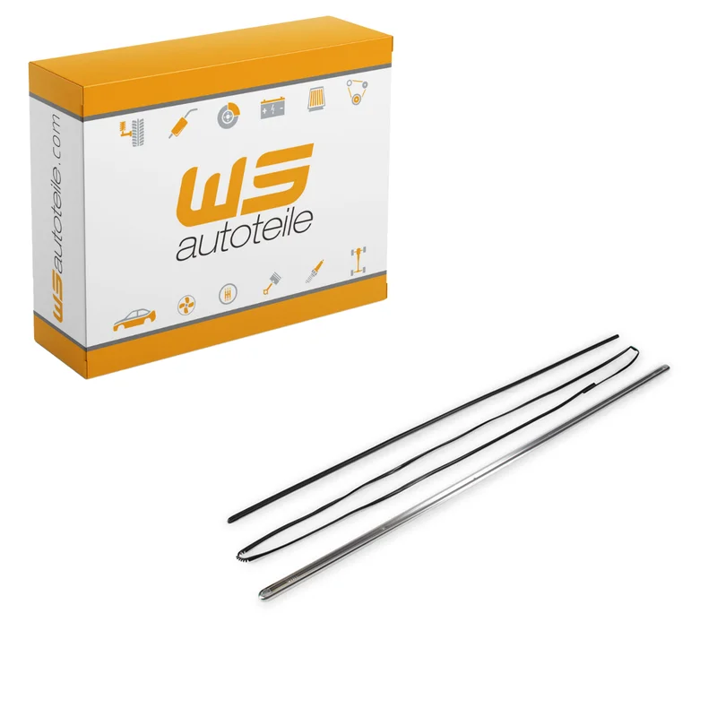 ws-autoteile-1086437