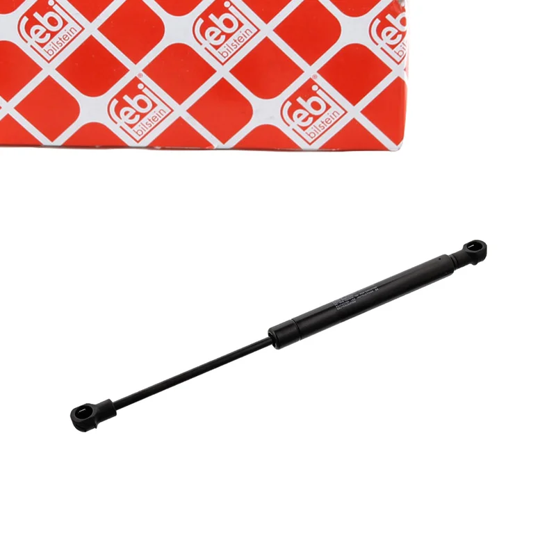 ws-autoteile-1086998