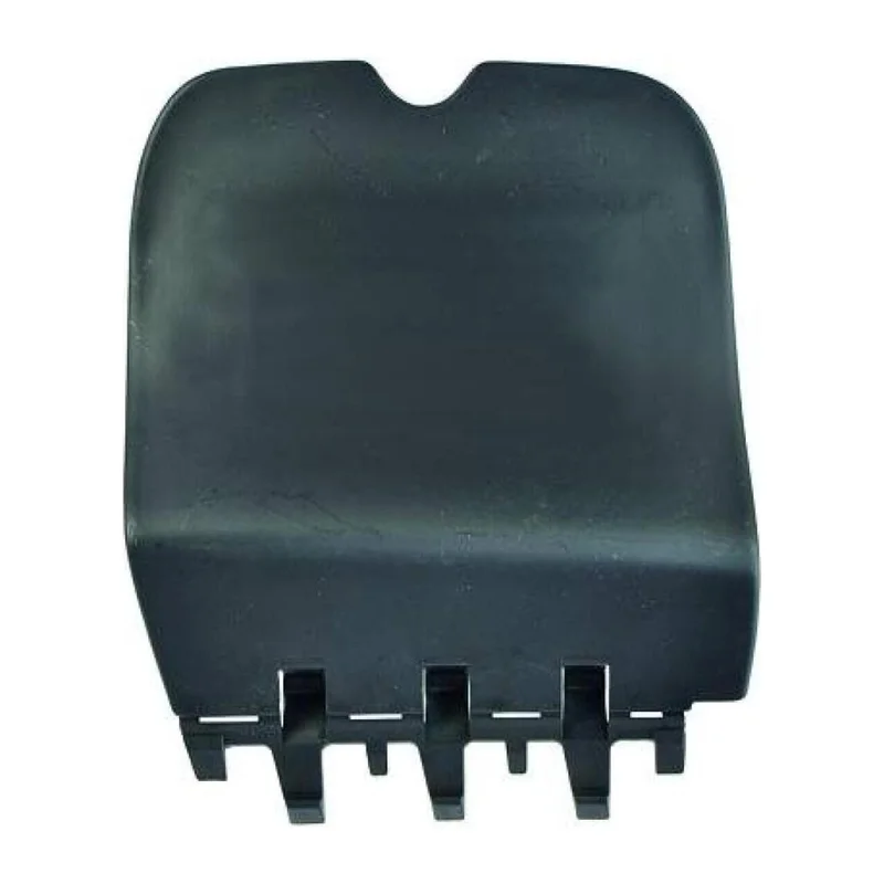ws-autoteile-1087242