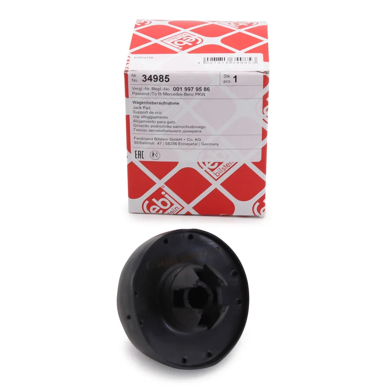 ws-autoteile-1087789