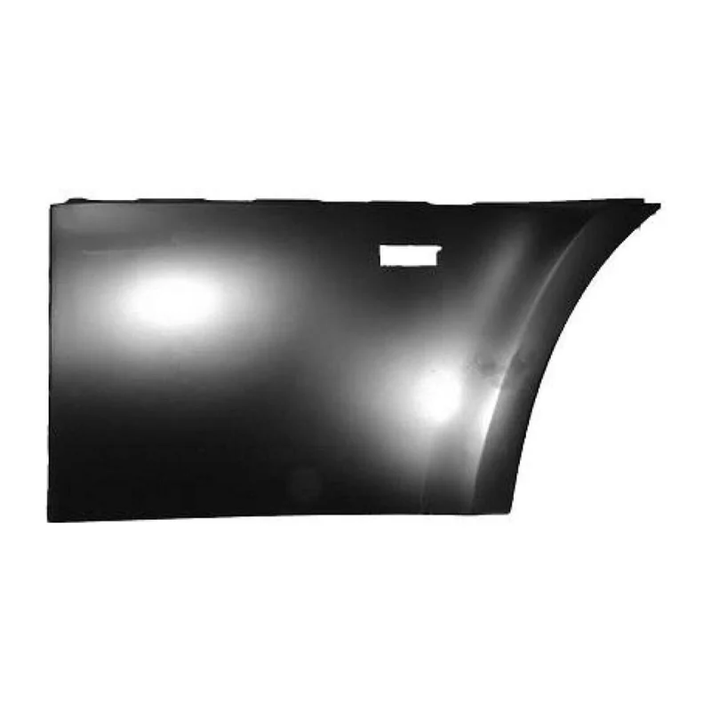 ws-autoteile-1087887